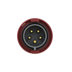 ABB 2CMA101112R1000 (432EP6W)