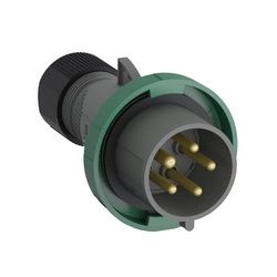 ABB 2CMA101086R1000 (416EP2W)