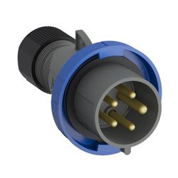 ABB 2CMA101114R1000 (432EP9W)