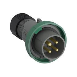 ABB 2CMA101099R1000 (332EP2W)