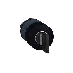 Schneider Electric ZB5AS72