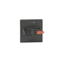 ABB 1SCA105236R1001 (OHBS3PH)