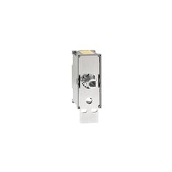 ABB 1SCA106523R1001 (OTZT2A)
