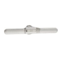 ABB 1SCA104439R1001 (OHM200L12P)