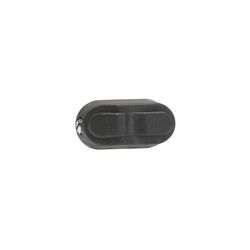 ABB 1SCA109087R1001 (OHBS1)