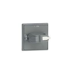 ABB 1SCA105271R1001 (OHGS3AH1)
