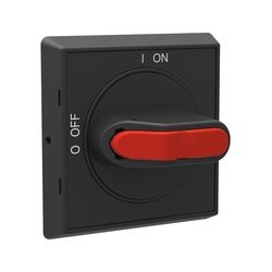 ABB 1SCA126113R1001 (OHBS2AJE42)