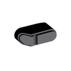 ABB 1SCA109088R1001 (OHBS1/1)