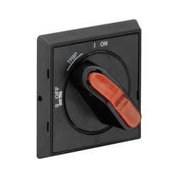 ABB 1SCA119948R1001 (OHBS2AJMX)
