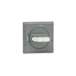 ABB 1SCA105265R1001 (OHGS2AJ)