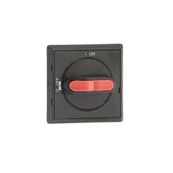 ABB 1SCA105232R1001 (OHBS2RJ)