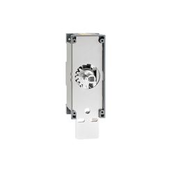 ABB 1SCA106526R1001 (OTZT4A)