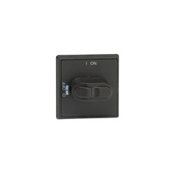 ABB 1SCA105210R1001 (OHBS1AH1)