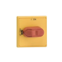 ABB 1SCA105291R1001 (OHYS1AH1)
