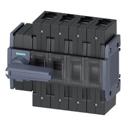 SIEMENS 3KD3442-2NE10-0