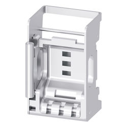 SIEMENS 3VA9388-0LB10