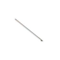 ABB 1SCA108043R1001 (OXS6X105)