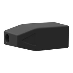 ABB 1SCA108319R1001 (OHBS3/1)