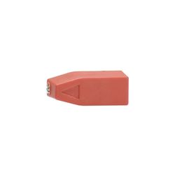 ABB 1SCA108688R1001 (OHRS3/1)