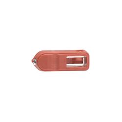 ABB 1SCA108598R1001 (OHRS2)