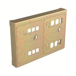 ABB 1SDA054951R1 (MIR-P tipo D (T5-T5))