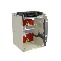 ABB 1SDA104705R1 (XT7-XT7M W FP 4p HR/VR IEC/UL)