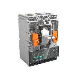 ABB 1SDA104949R1 (YU-C XT5 W 48...60 Vac/dc)