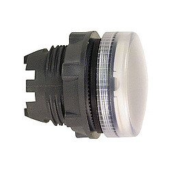 Schneider Electric ZB5AV003S