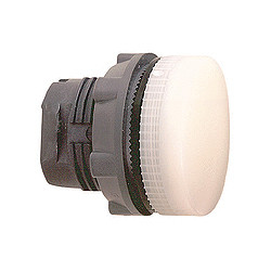 Schneider Electric ZB5AV013