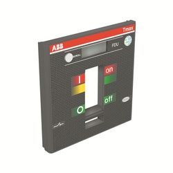 ABB 1SDA055051R1 (FDU T4-T5 FRONT DISPLAY UNIT x PR222-223)