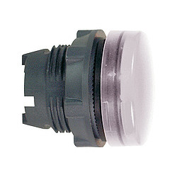 Schneider Electric ZB5AV013TQ