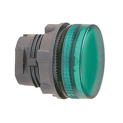 Schneider Electric ZB5AV03