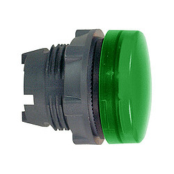 Schneider Electric ZB5AV033E