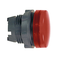 Schneider Electric ZB5AV043TQ