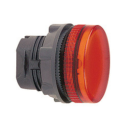 Schneider Electric ZB5AV04S