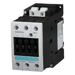 SIEMENS 3RT1035-1BD40