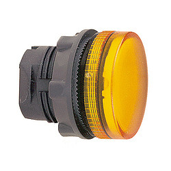Schneider Electric ZB5AV05
