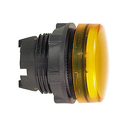 Schneider Electric ZB5AV053TQ