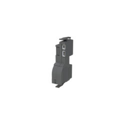 ABB 1SDA105176R1 (SLIM EKIP COM MODBUS RS-485 XT2-4 INT W)