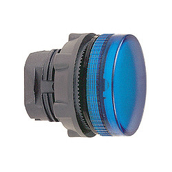 Schneider Electric ZB5AV063