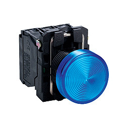 Schneider Electric ZB5AV063S