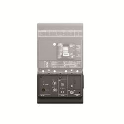 ABB 1SDA067126R1 (RC Sel x XT2 4p)