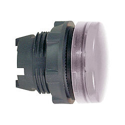 Schneider Electric ZB5AV07
