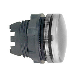 Schneider Electric ZB5AV07S