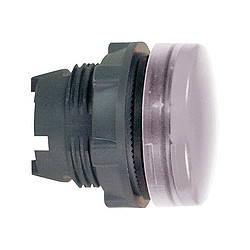 Schneider Electric ZB5AV07TQ