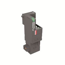 ABB 1SDA105171R1 (EKIP COM PROFINET Tmax XT)