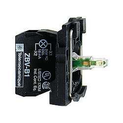 Schneider Electric ZB5AV18G6