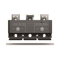 ABB 1SDA067283R1 (TMG 160-480 XT2 4p InN=100%)