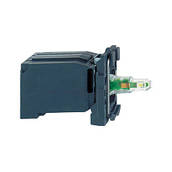Schneider Electric ZB5AV3D5