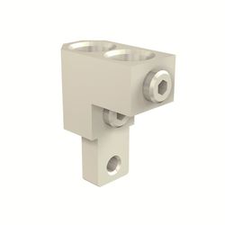 ABB 1SDA067178R1 (KIT FC CuAl 2x35...70mm2 XT2 8pcs)